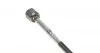 9295918 Тяга рульова Audi A6/A6 Allroad/A7 Sportback 10-18/Porsche Macan 14-18 (L=236.5mm) RTS підбір по vin на Brocar