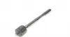 9295918 Тяга рульова Audi A6/A6 Allroad/A7 Sportback 10-18/Porsche Macan 14-18 (L=236.5mm) RTS підбір по vin на Brocar