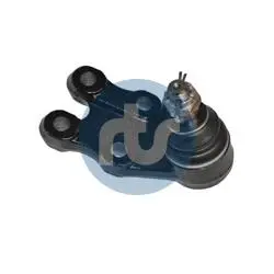 9308621 Шаровая опора RTS підбір по vin на Brocar