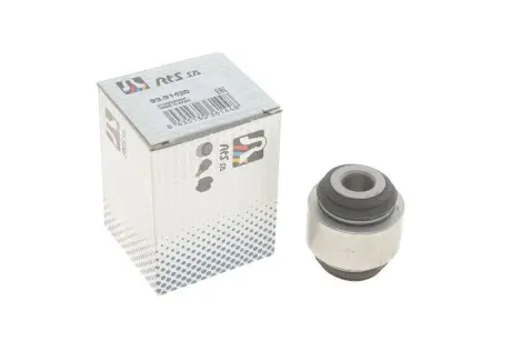 9391420 Плавающий сайлентблок Mercedes Benz W205 13-> / W213 16-> RTS подбор по vin на Brocar