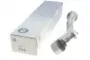 95095772 Важіль перед BMW 6/7 01- RTS підбір по vin на Brocar