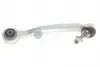 95095772 Важіль перед BMW 6/7 01- RTS підбір по vin на Brocar
