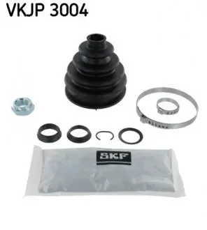 VKJP3004 Пыльник шруса 98*22*82 SKF подбор по vin на Brocar