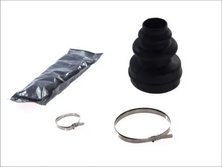 VKJP8034 Пильовик приводу колеса SKF підбір по vin на Brocar
