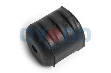40Z0012OYO PODUSZKA WAHACZA DAEWOO OYODO підбір по vin на Brocar