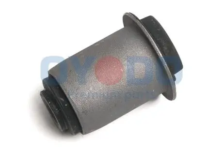 40Z0A06OYO TULEJA WAHACZA CHRYSLER OYODO підбір по vin на Brocar