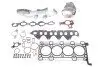 Комплект прокладок (верхній) Opel Vivaro/Renault Trafic 1.6 CDTI/dCi 14-, R9M 402/404/408/409/413.. 02-10136-02