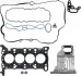 Прокладки головки блока к-кт OPEL 1.6CDTI 02-10180-03