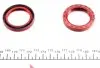 023300501 Комплект прокладок (верхний) Opel Omega 2.0 94-03/Chevrolet Nabira 2.0 99- VICTOR REINZ підбір по vin на Brocar