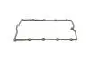 023604101 Комплект прокладок (верхний) Audi A3/Skoda Octavia/VW Passat 2.0 TDI 03-, AZV/BKD/BKP/BMA/BVE/BWV VICTOR REINZ підбір по vin на Brocar