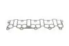 023604101 Комплект прокладок (верхний) Audi A3/Skoda Octavia/VW Passat 2.0 TDI 03-, AZV/BKD/BKP/BMA/BVE/BWV VICTOR REINZ підбір по vin на Brocar