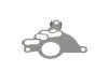 023604101 Комплект прокладок (верхний) Audi A3/Skoda Octavia/VW Passat 2.0 TDI 03-, AZV/BKD/BKP/BMA/BVE/BWV VICTOR REINZ підбір по vin на Brocar