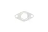 023604101 Комплект прокладок (верхний) Audi A3/Skoda Octavia/VW Passat 2.0 TDI 03-, AZV/BKD/BKP/BMA/BVE/BWV VICTOR REINZ підбір по vin на Brocar