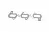 023605102 Комплект прокладок (верхний) Audi Q7/Porsche Cayenne/VW Touareg 3.0 TDI 09- (4-6 цилиндры) VICTOR REINZ підбір по vin на Brocar