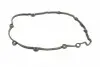 023605102 Комплект прокладок (верхний) Audi Q7/Porsche Cayenne/VW Touareg 3.0 TDI 09- (4-6 цилиндры) VICTOR REINZ підбір по vin на Brocar