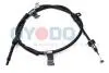 LINKA HAMULCOWA HYUNDAI 70H0568-OYO