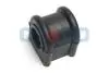 70Z0A17OYO GUMA STABILIZATORA JEEP OYODO підбір по vin на Brocar