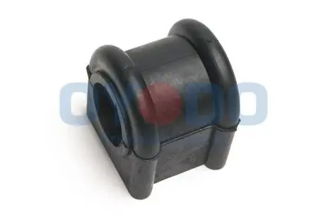 70Z0A17OYO GUMA STABILIZATORA JEEP OYODO підбір по vin на Brocar