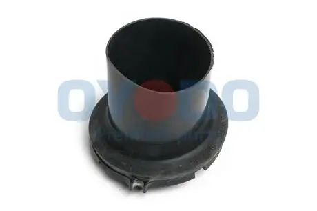 80A0022OYO GNIAZDO SPRĘŻYNY DAEWOO OYODO підбір по vin на Brocar