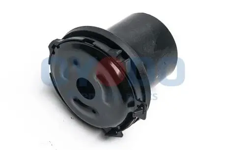 80A0025OYO GNIAZDO SPRĘŻYNY DAEWOO OYODO підбір по vin на Brocar