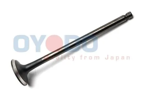 80M0506OYO ZAWÓR WYDECHOWY HYUNDAI OYODO підбір по vin на Brocar