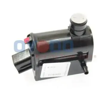 90B0305OYO POMPKA SPRYSKIWACZA KIA OYODO подбор по vin на Brocar