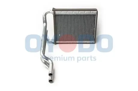 90B0315OYO NAGRZEWNICA HYUNDAI KIA OYODO підбір по vin на Brocar