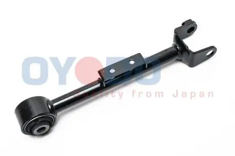 90Z4054OYO WAHACZ TYLNY GÓRNY LEWY OYODO подбор по vin на Brocar