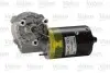 404242 Двигун склоочисника VALEO підбір по vin на Brocar
