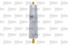 587073 FILTR PALIWA LAND ROVER VALEO підбір по vin на Brocar