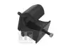 TED95811 Подушка двигуна TEDGUM підбір по vin на Brocar