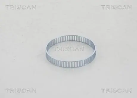 854017402 Зубчастий диск імпульсного датчика TRISCAN підбір по vin на Brocar