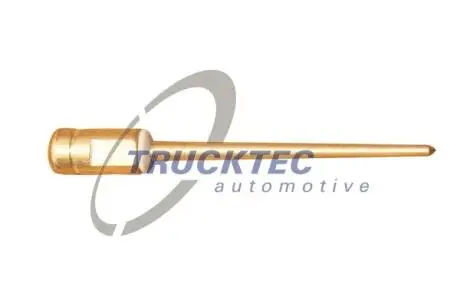 0213023 Игла распылителя, карбюратор TRUCKTEC подбор по vin на Brocar