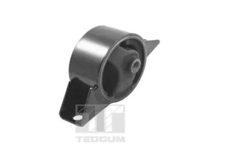 00461540 Подушка двигуна TEDGUM підбір по vin на Brocar