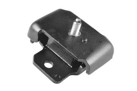 00465104 Подушка двигателя TEDGUM підбір по vin на Brocar