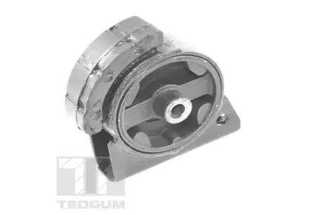 00671816 Подушка двигателя TEDGUM підбір по vin на Brocar