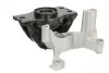 TED12511 PODUSZKA SILNIKA NISSAN TEDGUM підбір по vin на Brocar