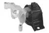 TED12511 PODUSZKA SILNIKA NISSAN TEDGUM підбір по vin на Brocar