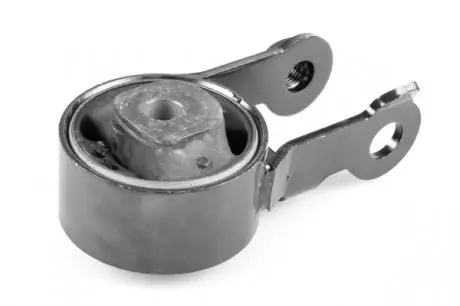 TED45018 Подушка двигуна TEDGUM підбір по vin на Brocar