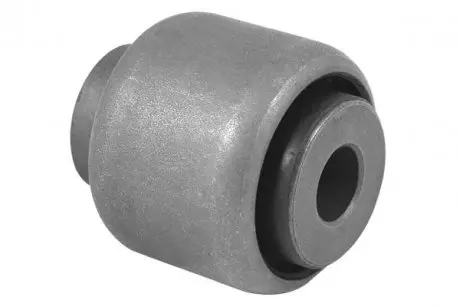 TED49719 Сайлентблок TEDGUM подбор по vin на Brocar