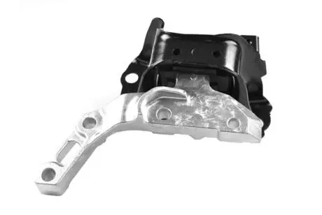TED53516 Подушка двигуна TEDGUM підбір по vin на Brocar