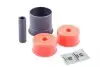 SILENTBLOK WAHACZA JEEP TED73270