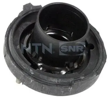 KB95500 Ремкомплект, опора стойки амортизатора SNR NTN подбор по vin на Brocar