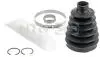 Пыльник шруса (наружный) Renault Megane II 1.5 dCI 02-08 (25x77x120) OBK55.003