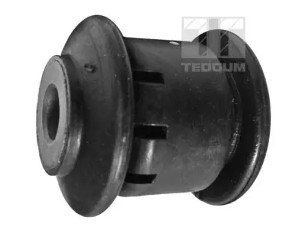 00057637 SILENTBLOK WAHACZA AUDI TEDGUM підбір по vin на Brocar
