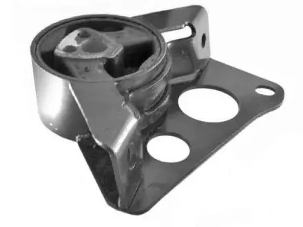 00162066 PODUSZKA SILNIKA DAEWOO TEDGUM подбор по vin на Brocar