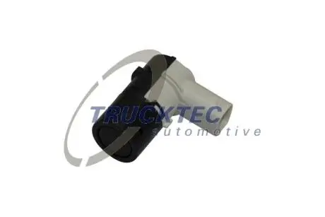 0842084 Датчик TRUCKTEC подбор по vin на Brocar