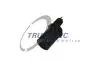 0842089 Датчик TRUCKTEC підбір по vin на Brocar