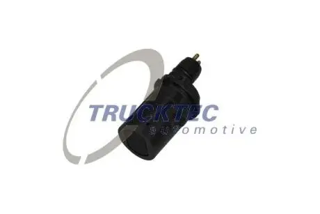 0842089 Датчик TRUCKTEC підбір по vin на Brocar