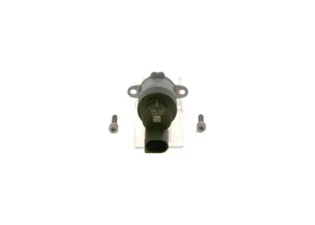1462C00989 Дозувальний блок BOSCH подбор по vin на Brocar